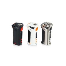 Vaporesso Target 2 TC Mod